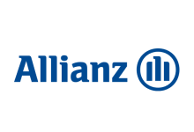 Allianz 220x150