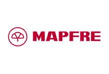 Mapfre 220x150