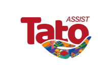 Tato Assist 220x150